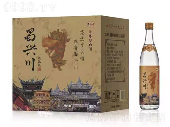 ������ˮ��������(l��i)�����Խ��(l��i)Խ��Ľ�(j��ng)�N(xi��o)�̶��x�����@��ص����ơ���