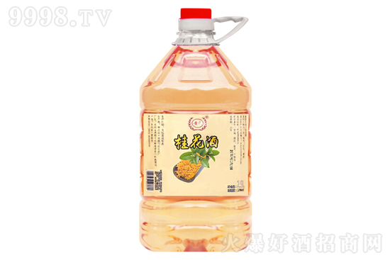 12���S�ϻ����ơ��S�Ϲ𻨾�2.5L�r(ji��)���������X(qi��n)��