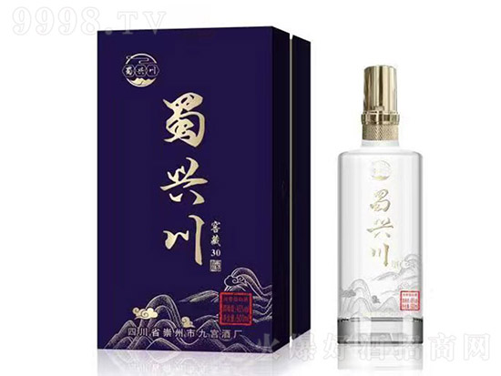 ������ˮ��������(l��i)�����Խ��(l��i)Խ��Ľ�(j��ng)�N(xi��o)�̶��x�����@��ص����ơ���