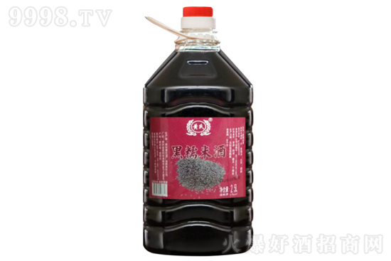 12���S�ϻ����ơ��S�Ϻ�Ŵ�׾�2.5L�r(ji��)���������X(qi��n)��