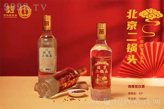 ��������^�ƘI(y��)�ɷ����޹�˾���������ȫ������