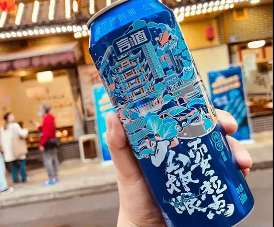 Ӣ������Ȫ