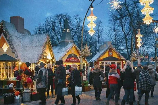 ʥ�Q��݋ | ������հ���������ĸ��ֵ���Ѿ���Μʂ������