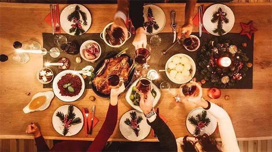 ʥ�Q��݋ | ������հ���������ĸ��ֵ���Ѿ���Μʂ������