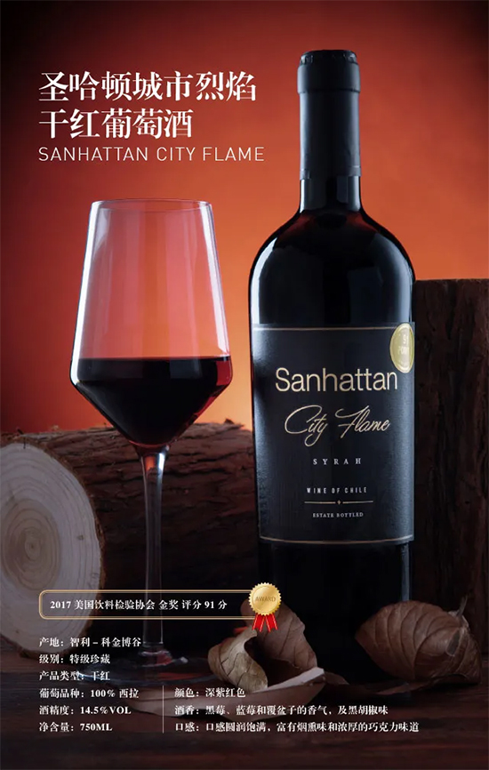 ʥ�Q��݋ | ������հ���������ĸ��ֵ���Ѿ���Μʂ������