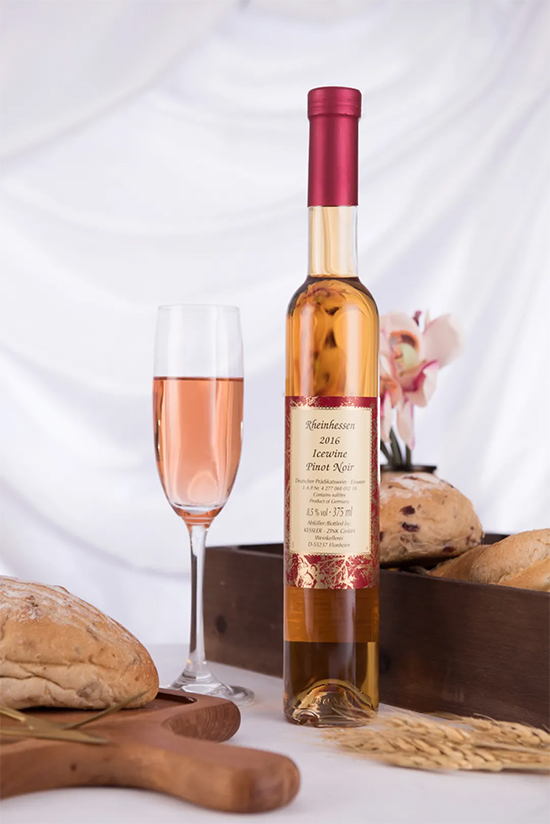 ʥ�Q��݋ | ������հ���������ĸ��ֵ���Ѿ���Μʂ������