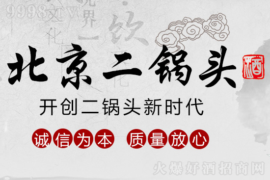 Ҫ�^�������׾����ͶY�;ە�(hu��)�ز����ٵģ����x���ϱ�������^��~