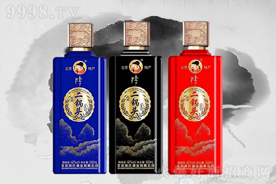 Ҫ�^���ˣ��׾����ͶY�;ە�(hu��)�ز����ٵ������x���ϱ�������^��~