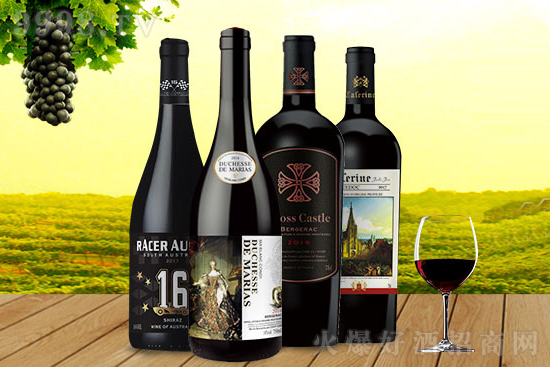 ������Ҫ�xʽ�������Ѿƺʹ���(ji��)������