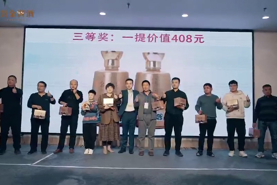 �S���u�ƺʝ�Ʒ�b����A�M�ɹ���