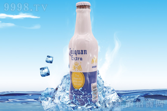 �＾����=ơ�Ƶ�������Ȫơ��ӭ���˸߹�r�������؛����