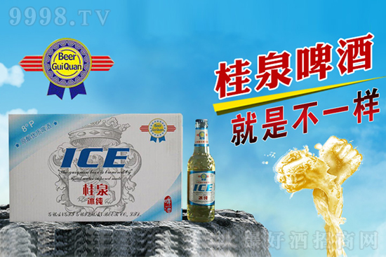 �＾����=ơ�Ƶ�������Ȫơ��ӭ���˸߹�r�������؛����