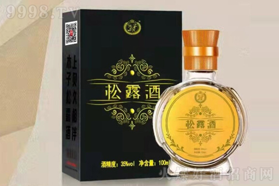 35��ľ����ؐ��¶��100ml�r�񣬶����X��