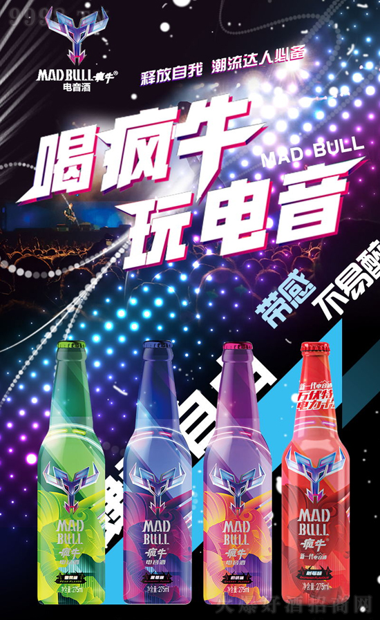 ΢���^����ح��ţ�K��ơ����^��ȾƵ����_���_��ʽ