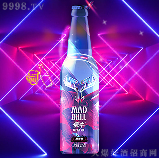 ΢���^����ح��ţ�K��ơ����^��ȾƵ����_���_��ʽ