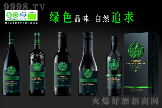 �@�������Ҫ�㡰�t�����������ЙC�ɼt���Ѿ�����ǻ�{(di��o)�ļt����