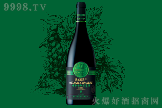 �@�������Ҫ�㡰�t�����������ЙC�ɼt���Ѿƣ���ǻ�{(di��o)�ļt����