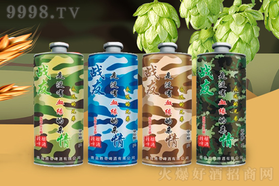 ��(zh��n)������َ���(zh��n)����ơ������������(chu��ng)�x����