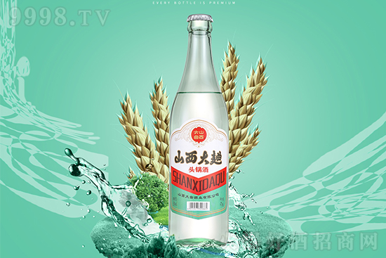 ����������������ɽ�����������M(f��i)��܇�����M(f��i)�؛���gӭ��ԃ������