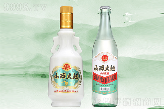 �����ͣ���������ɽ�����������M(f��i)��܇�����M(f��i)�؛���gӭ��ԃ������