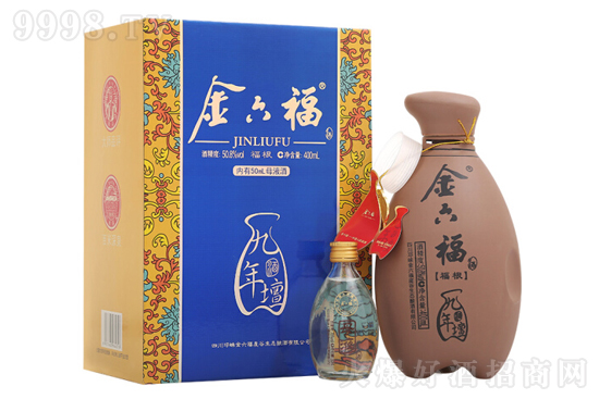 50.8��������Ƹ������ꉯ400ml+50ml��ĸҺ�ƣ��r(ji��)���������X��