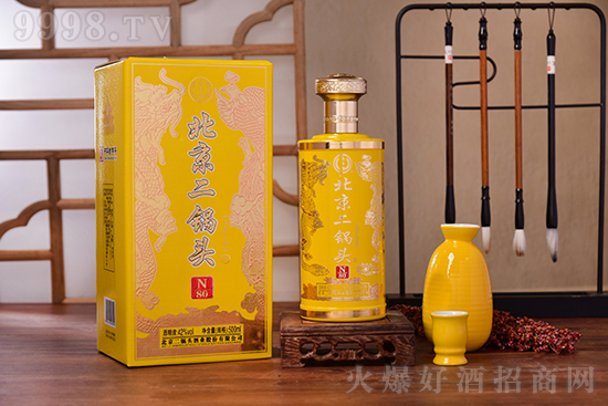 42�����S��������^��N80�S��500ml�r(ji��)���������X��