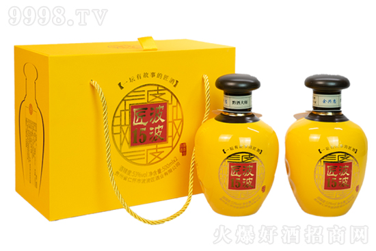 53�㲨������15 500ml��2���r(ji��)���������X(qi��n)��