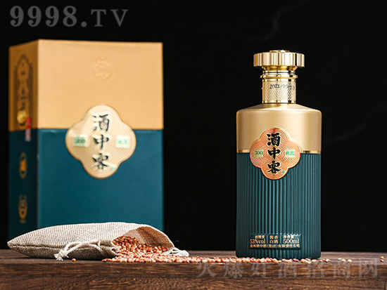 ���ĳ���������������׌�҂�һ����һ�����ѵġ����п͡���