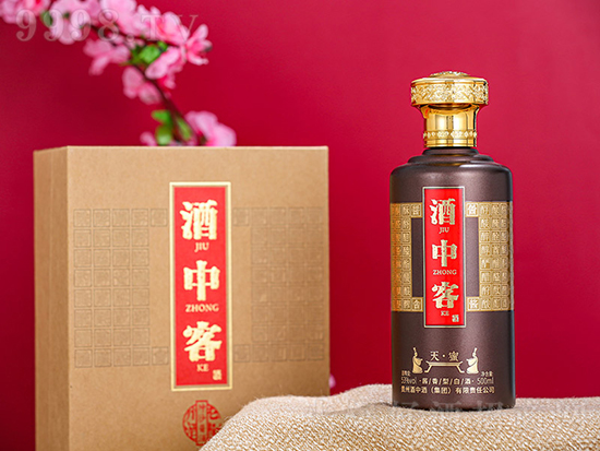 ���ĳ���������������׌�҂�һ����һ�����ѵġ����п͡���