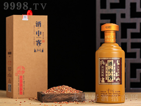 ���ĳ������������ģ�׌�҂�һ����һ�����ѵġ����п͡���