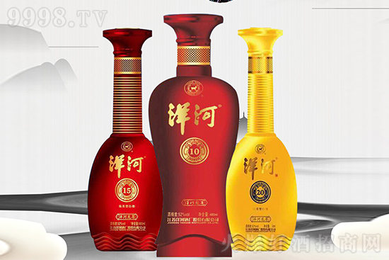 �����ݾƠI�N����