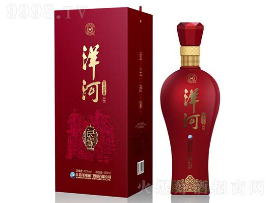 �����ݾƠI�N����