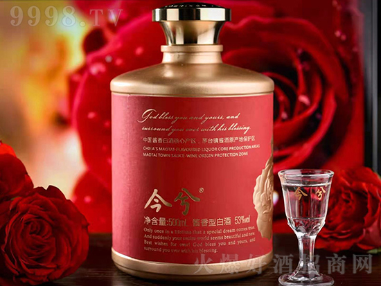 �������Ļ����u����ʲô�ӵ��������u����֪�t��,�Ї��߶��Ļ��u�Ƶ䷶��