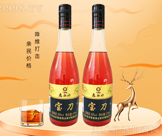 �����ƴ��Ј�(ch��ng)�����۸��B(y��ng)���ƽ��S������H��r(ji��)��������������