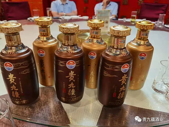 �F�Ž��ƘI(y��)|2021�������x��2022�Ҷ�����