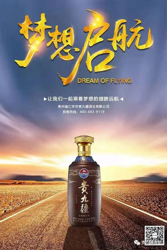 �F�Ž��ƘI(y��)|2021�������x��2022�Ҷ�����