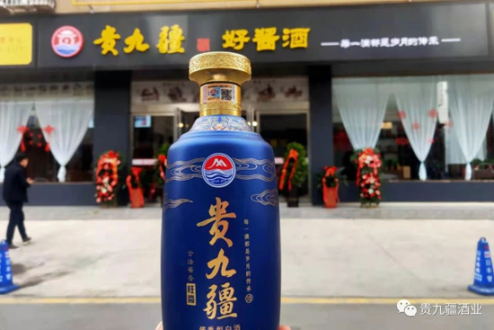 �F�Ž��ƘI(y��)|2021�������x��2022�Ҷ�����