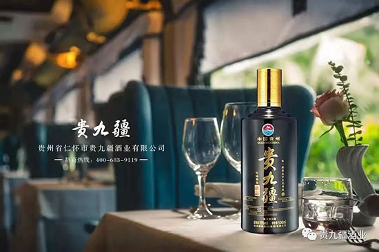 �F�Ž��ƘI(y��)|2021�������x��2022�Ҷ�����