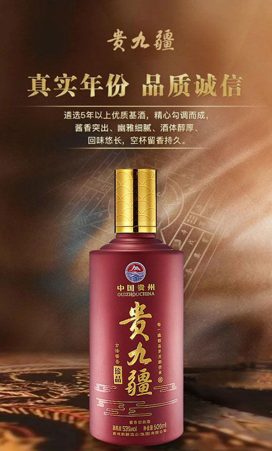 �F�Ž��ƘI(y��)|2021�������x��2022�Ҷ�����