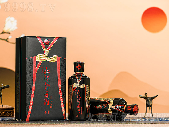 ���u�Ɵᡱ���m(x��)���ʑ��u����A��ϵ���������ϡ��u�Ɵᡱ��܇��