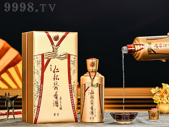 ���u�Ɵᡱ���m(x��)���ʑ��u����A��ϵ���������ϡ��u�Ɵᡱ��܇��