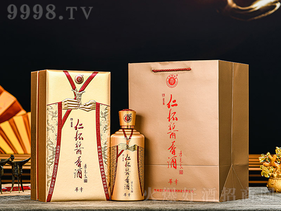 ���u�Ɵᡱ���m(x��)���ʑ��u����A��ϵ���������ϡ��u�Ɵᡱ��܇��