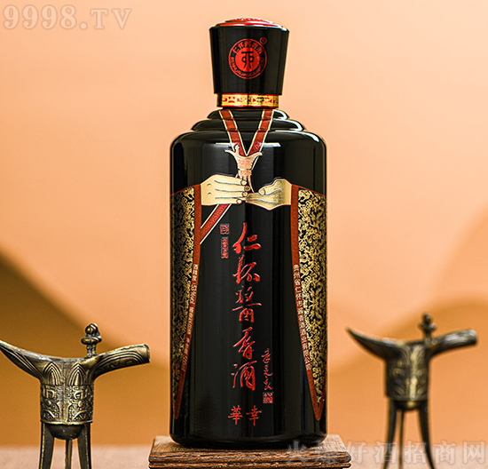 ���u�Ɵᡱ���m(x��)���ʑ��u����A��ϵ���������ϡ��u�Ɵᡱ��܇��