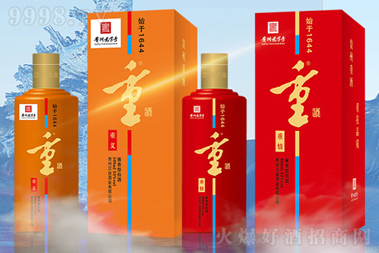 ־����h(yu��n)��Ʒ�|(zh��)���أ��h�_(t��i)�ƘI(y��)�ؾ�ϵ����ĩ����������