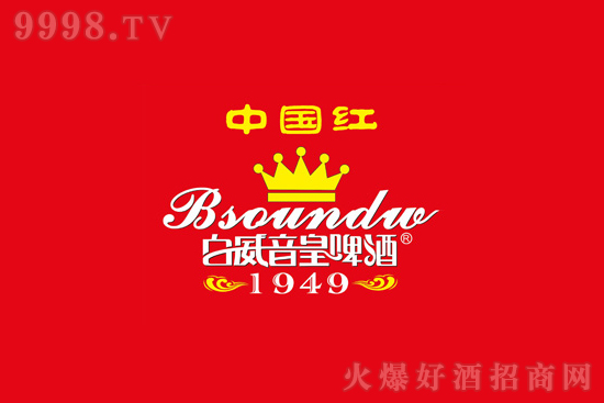 ����F(tu��n)�����þ����������ơ�ƺ���һ���^����(ji��)~