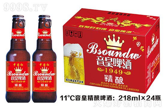 ����F(tu��n)�����þ����������ơ�ƺ���һ���^����(ji��)~