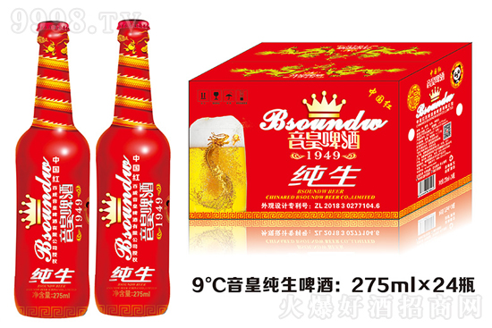 ����F(tu��n)�����þ����������ơ�ƺ���һ���^����(ji��)~