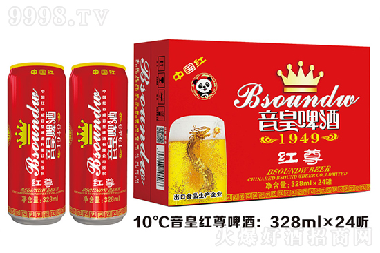 ����F(tu��n)�����þ����������ơ�ƺ���һ���^����(ji��)~