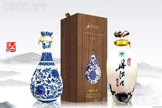 �������Y(ji��)��������䮔(d��ng)�ƘI(y��)�����Ծƕ�(hu��)�ѣ�ͬ����韣�����(m��ng)������