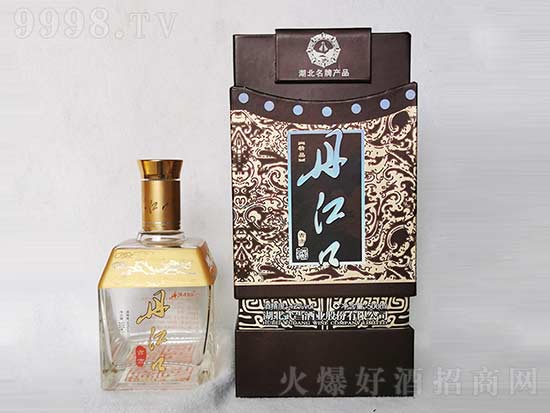 �������Y(ji��)��������䮔(d��ng)�ƘI(y��)�����Ծƕ�(hu��)����ͬ�����������(m��ng)������